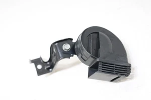 2021 2022 HONDA ACCORD Horn 38100-tva-b01 38151-tva-y00 - Picture 1 of 17