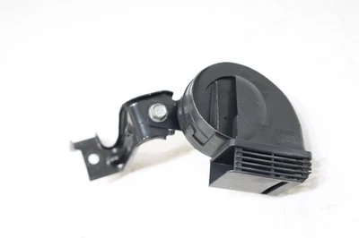 2021 2022 HONDA ACCORD Horn 38100-tva-b01 38151-tva-y00 - Image 1 of 4