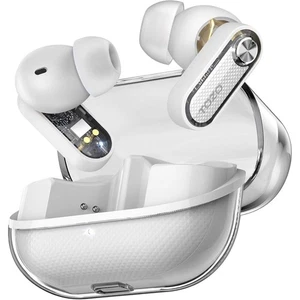 Hybrid Active Noise Cancelling Wireless Earbuds 35H Spielzeit IPX5 TOZO - Bild 1 von 13