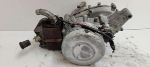 BLOCCO MOTORE MONOMARCIA MOTOBI BENELLI (MG524) - Picture 1 of 5