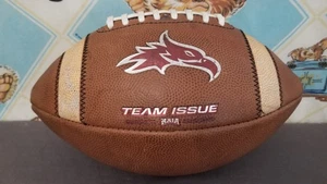 Cumberland University Gioco Emesso Squadra Edizione NAIA College Football Phoenix - Foto 1 di 7