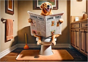 Rompecabezas Rocorose 1000 Piezas, Calidad HD Adultos Puzzle Juegos de Divertido...  - Imagen 1 de 8