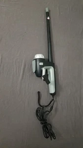 Xbox 360 Fishing Pole Rapala Bass Pro Shops Strike Rod Reel Controller testato - Foto 1 di 8