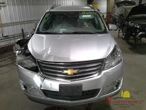 2015 Chevy Traverse Windshield Wiper Transmission - Picture 1 of 12
