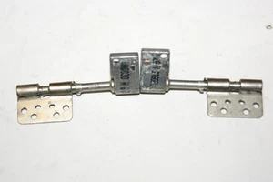 Apple Macbook Pro 4.1 A1260 Display Scharniere L+R  #2385 - Picture 1 of 1