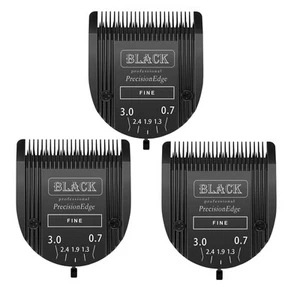 Adjustable Dog Grooming Clipper 5-in-1 Blade Compatible with WAHL Professiona... - Picture 1 of 1