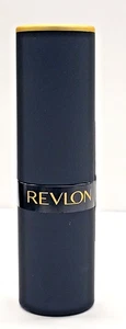 NEW Revlon Super Lustrous Lipstick The Luscious Mattes - 015 Make It Pink - Picture 1 of 2