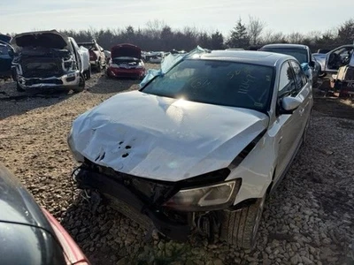 Interruptor de porta frontal do motorista janela do motorista com cromo compatível com 12-22 PASSAT 1234643 - Imagem 1 de 4