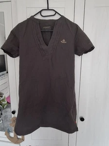 Adenauer & Co Kleid Gr S Top - Bild 1 von 4