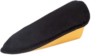 Schuhpolitur Handschuhhandschuh | Buff Shine Your Shoes Stiefel, 100 % Naturleder,... - Bild 1 von 7