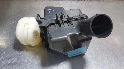 SUBARU OUTBACK AIR CLEANER/BOX, 5TH GEN, 3.6, EZ36, 09/09-11/14 - image 1 of 4