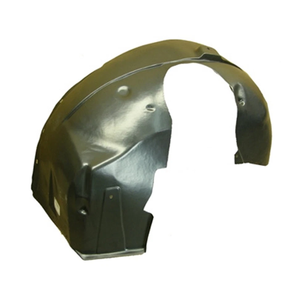 New OEM Front Passenger Side Fender Liner Fits 2010-2016 Cadillac SRX - Image 1 of 1