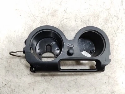 BMW R1100 RT R 2000 00 velocímetro velocímetro medidor montaje de carcasa Foto 1 de 4