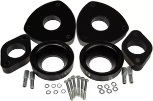 30mm 1.2" Leveling Lift Kit for Nissan PATHFINDER R52 MURANO Z52 car spacers - Picture 1 of 3