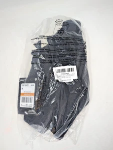 Under Armour Women's UA Tech Hi-Rise HeatGear Leggings Size Small Black - Picture 1 of 4