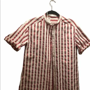 Zara Trafaluc top - Bild 1 von 6