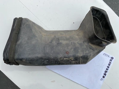 1990 Toyota 4Runner 55844-89112 Duct-Heater To Register 89113 PICKUP TRUCK 89-95 - Изображение 1 из 4