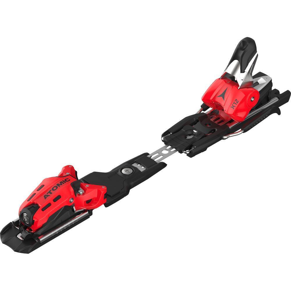 atomic ski bindings products for sale | eBay atomic ski bindings products for sale | eBay