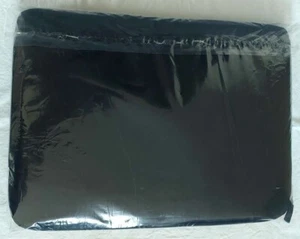 Notebook Laptop Hülle mit Zubehörtasche - 16 Zoll - NEU & UNBENUTZT - Bild 1 von 2