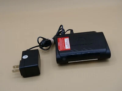 MOTOROLA 2210-02-1ATT MIPDSLA DSL MODEM - Image 1 of 2