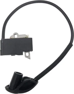 Recortadora 4134-400-1301 STIHL FS120 FS120R FS200 FS200R FS250 FS300 FS350 FR350 - Imagen 1 de 7