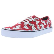 vans calzado