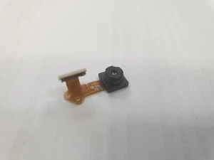 Samsung Galaxy Tab 3 7 "SM-T210 genuino de la cámara principal Flex Cable - Imagen 1 de 1