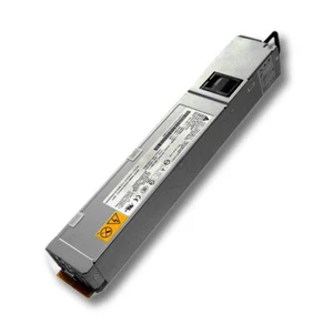 39Y7231 Power Supply IBM X-SERIES 460W HOT-SWAP - Picture 1 of 1