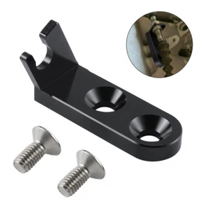 Soporte de cable de acelerador colector de admisión para Honda Civic 1988-2000 B20 B17 B16 B18 - Imagen 1 de 9