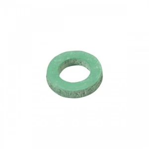 VAILLANT ECOTEC PLUS EXPANSION VESSEL WASHER ONLY 0004VAS11011/0 - Picture 1 of 1
