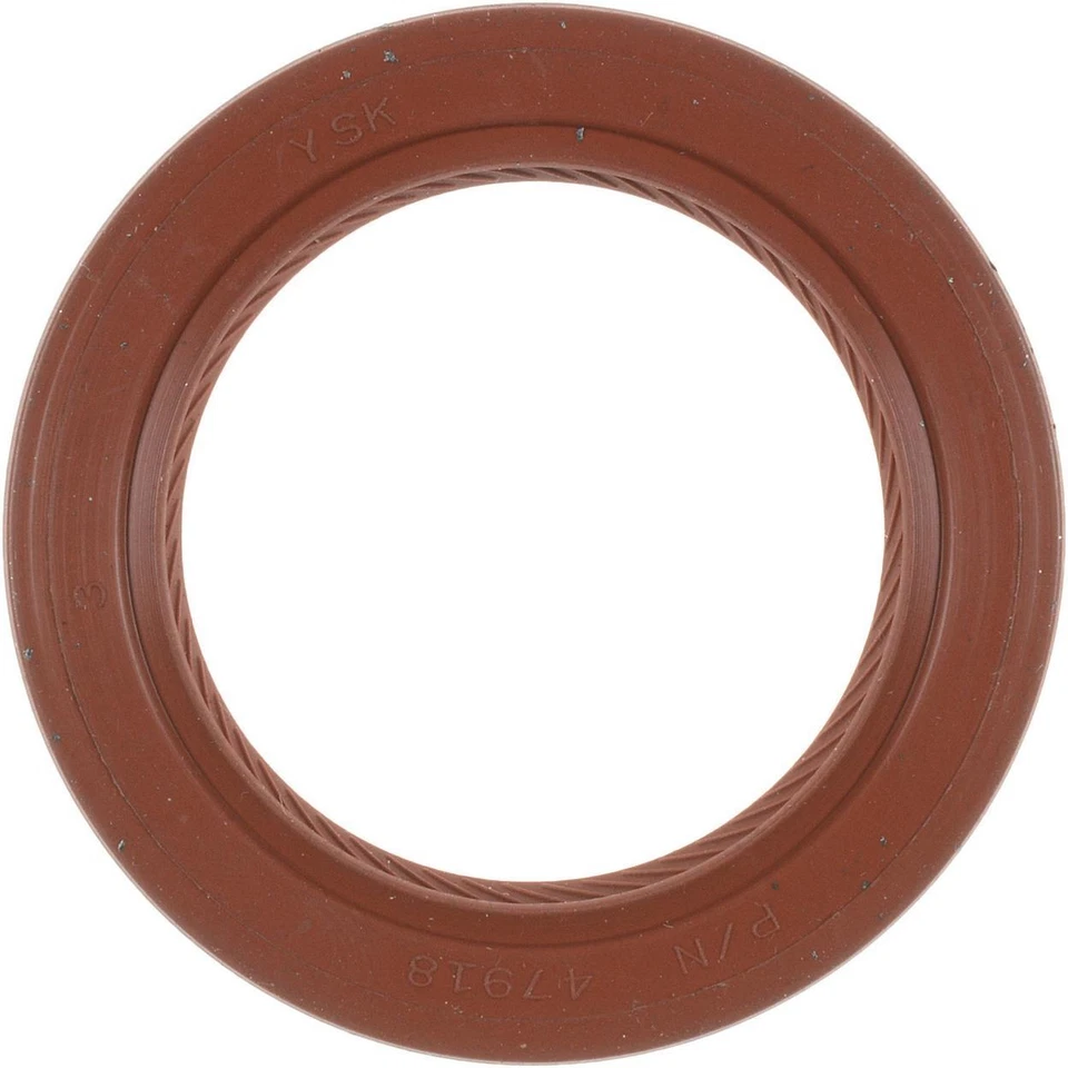 Victor Reinz Engine Camshaft Seal - Engine Camshaft Seal - Image 1 of 2