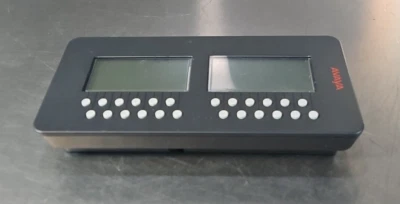 Avaya SBM24 Expansion Button Module                                     (BIN212) - Image 1 of 4