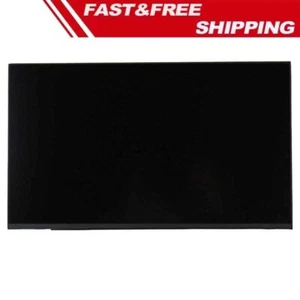 16.0" LP160UQ1-SPB1 LP160UQ1(SP)(B1) 4K UHD+ WQUXGA LCD Screen LAPTOP LG 40PIN - Picture 1 of 5