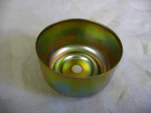 New Briggs & Stratton Float Bowl Part # 221995 For Lawn & Garden Equipment - Picture 1 of 2