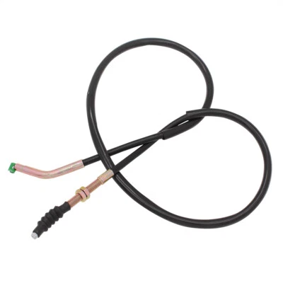 Cable de embrague para Honda CB900F 919 Hornet 900 2002-2007 2003 2004 2005 2006 Foto 1 de 4