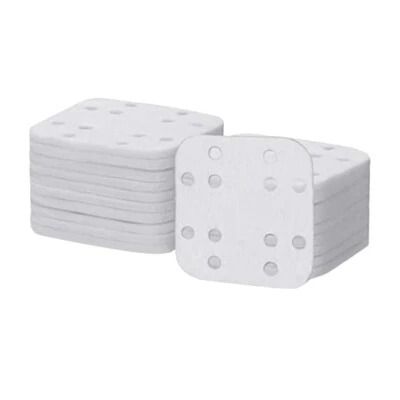 20Pcs Mineral Absorption Pads Replacement Pads for LV600HH LV600S Part - Image 1 of 4