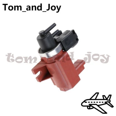 3M5Q-9E882-BB For Ford Crown Victoria Explorer Lincoln Throttle Position Sensor Foto 1 de 4