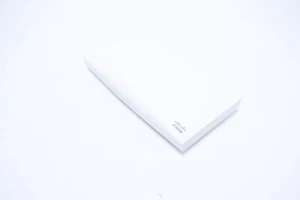 Ist-Zustand Cisco Meraki MR36 Cloud Managed Wireless Access Point Wi-Fi 6 AP beansprucht - Bild 1 von 8