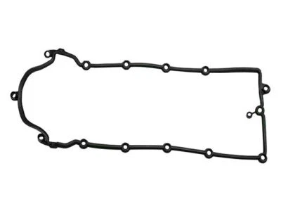 Junta de cubierta de válvula derecha para Land Rover LR4 2010-2013 94818CW 2011 2012 Foto 1 de 2