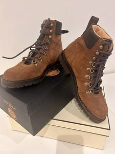 joseph cheaney women’s BRAND NEW!! - Picture 1 of 11