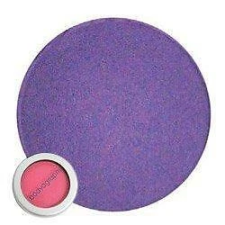 Bodyography Pure Pigment Expressions Eye Shadow, Petunia, 0.14 Ounce - Image 1 of 1