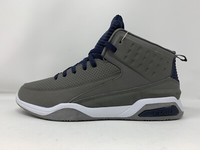 high top supportive shoes