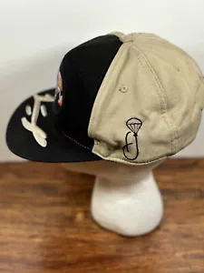 EXTREM SELTENE ARTIST SERIES Festi Drops Mütze Trucker Art Herren Größe OS Cap - Bild 1 von 8