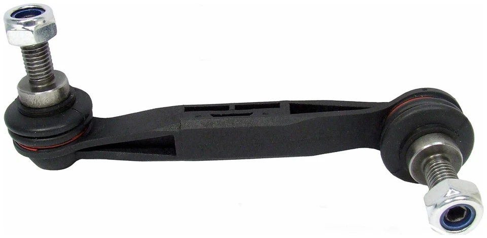 Barra estabilizadora de suspensión trasera izquierda Delphi para BMW 328i GT 2014-2016 xDrive Foto 1 de 1