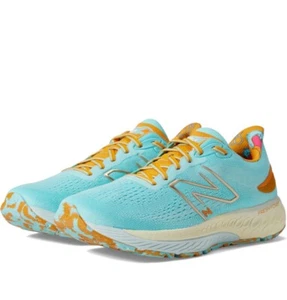 NEW BALANCE Women's Fresh Foam X 880v12 Surf Running Shoes (W880A12) 8.5 - Picture 1 of 3