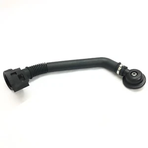 Genuine Mercedes-Benz W906 Sprinter Oil Filler Neck A6510100169 - Picture 1 of 4