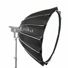 Aputure Light Dome II Softbox for LS 120 and 300 Lights