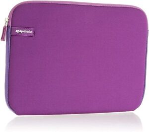 Housse Sacoche MacBook Air / Chromebook / Ordinateur Portable 29,5 cm (11.6") PC