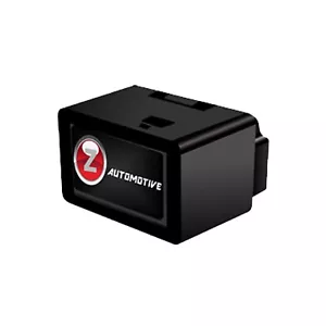 Z Automotive Tazer JL Lite Plug-In Programmer for Jeep Wrangler Gladiator - Picture 1 of 10