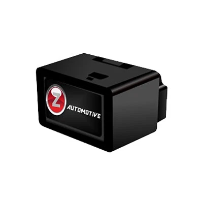 Z Automotive Tazer Lite Programmer for 2018-2026 Jeep Wrangler JL & Gladiator JT - Image 1 of 4